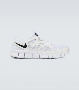 Nike Free Run Mens | Shop the world's largest collection of fashion |  ShopStyle