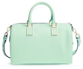 Thumbnail for your product : Rebecca Minkoff 'Gramercy' Satchel