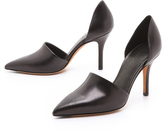 Thumbnail for your product : Vince Claire d'Orsay Pumps