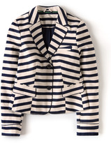 Thumbnail for your product : Richmond Blazer