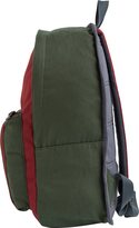 Thumbnail for your product : Volcom Smalls Canvas Backpack