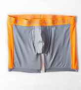 Thumbnail for your product : American Eagle AE Longer Length Colorblocked Performance Trunk