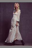 Thumbnail for your product : Stone_Cold_Fox Stone Cold Fox Vermont Gown