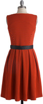 Thumbnail for your product : Coffee Shop 984 Coffee Shop Cutie Dress