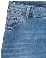 Thumbnail for your product : H&M Slim Regular Jeans