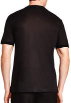 Thumbnail for your product : The Kooples Mixed Tee