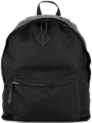 Golden Goose classic backpack