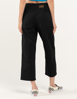 FIVESTAR GENERAL CO. Hollywood Waist Womens Pants - ShopStyle