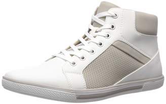 Kenneth Cole Unlisted, A Production Unlisted A Production Men's Crown Sneaker E