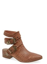Thumbnail for your product : Matisse 'Ascot Friday - Talon' Boot