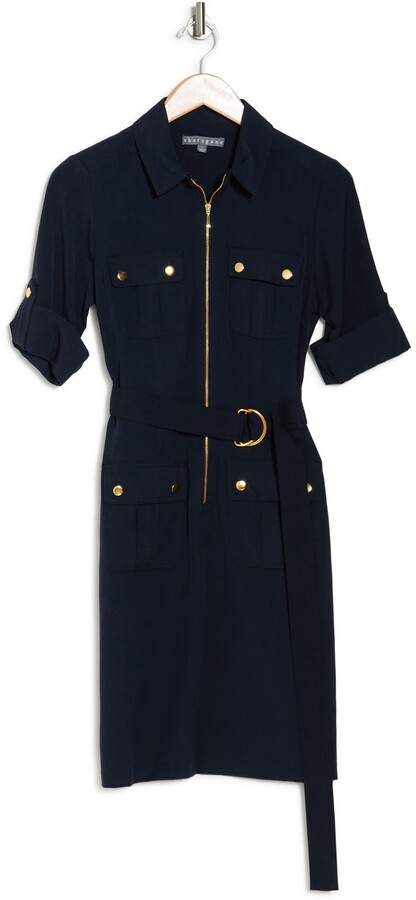 sharagano official website