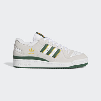 Adidas White And Green Shoes | over 300 Adidas White And Green Shoes |  ShopStyle | ShopStyle