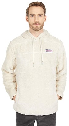 vineyard vines sherpa men