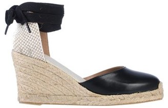 soludos espadrilles uk