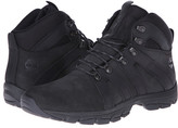 Thumbnail for your product : Timberland Earthkeepers® Trailbreak Mid Waterproof