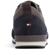 Thumbnail for your product : Tommy Hilfiger Vintage Sneaker