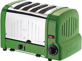 Thumbnail for your product : Dualit Origins® 4-Slice Toaster