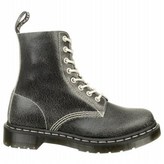 Thumbnail for your product : Dr. Martens Women's Pascal 8 Eye Combat Boot