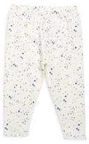 Thumbnail for your product : Bonpoint Baby's & Toddler's Two-Piece Stars Cotton Pajama Set