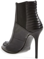 Thumbnail for your product : Nicholas Kirkwood Chelsea Boot (Women)
