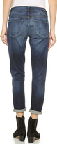 Thumbnail for your product : Citizens of Humanity Emerson Maternity Boyfriend Jeans