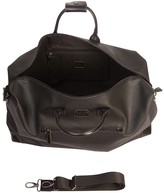 Thumbnail for your product : Bric's Magellan 22" Cargo Duffel