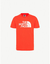 the north face selfridges