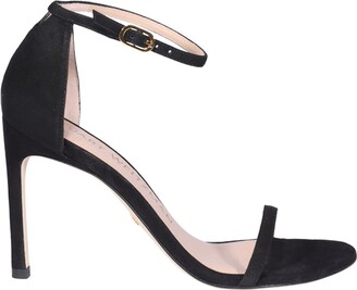 Stuart Weitzman Women's Sandals | ShopStyle