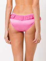 Thumbnail for your product : Bardot Gilda & Pearl knickers