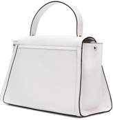 Thumbnail for your product : MICHAEL Michael Kors Whitney large satchel