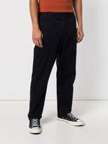 Thumbnail for your product : Levi's Made & Crafted corduroy trousers