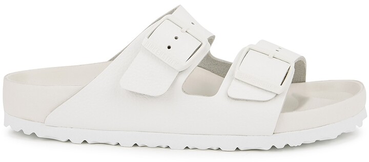 birkenstock arizona vita