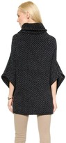 Thumbnail for your product : Joie Stellan Sweater