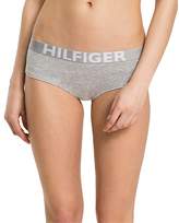 Thumbnail for your product : Tommy Hilfiger Signature Brief