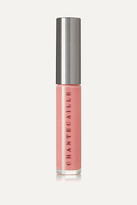 Thumbnail for your product : Chantecaille Matte Chic Liquid Lipstick - Christy