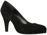 Thumbnail for your product : Carvela Alas Court Shoes