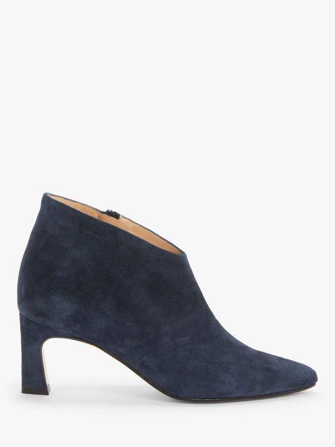 john lewis phoebe boots