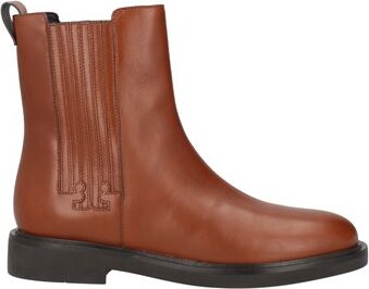 Tory Burch Woman Ankle boots