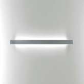 Thumbnail for your product : B.Lux Marc 1 Light Wall Light