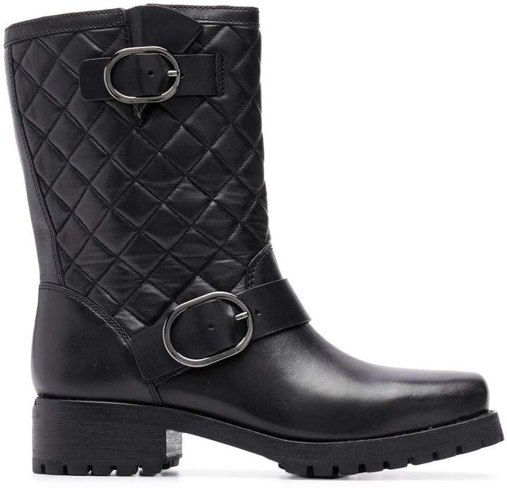 michael kors livvy suede ankle boot