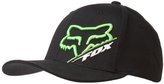 Thumbnail for your product : Fox Big Boys' Sentor Flexfit Hat