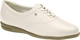 jcpenney easy spirit motion shoes