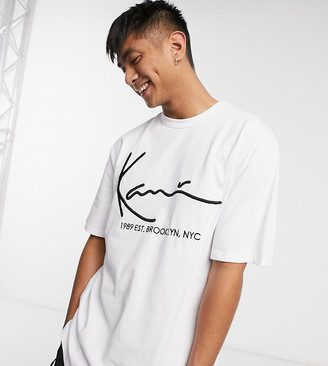 karl kani baby clothes