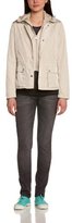 Thumbnail for your product : Geox Women's W4220C T0434 Blouson Long sleeve Coat  -  -