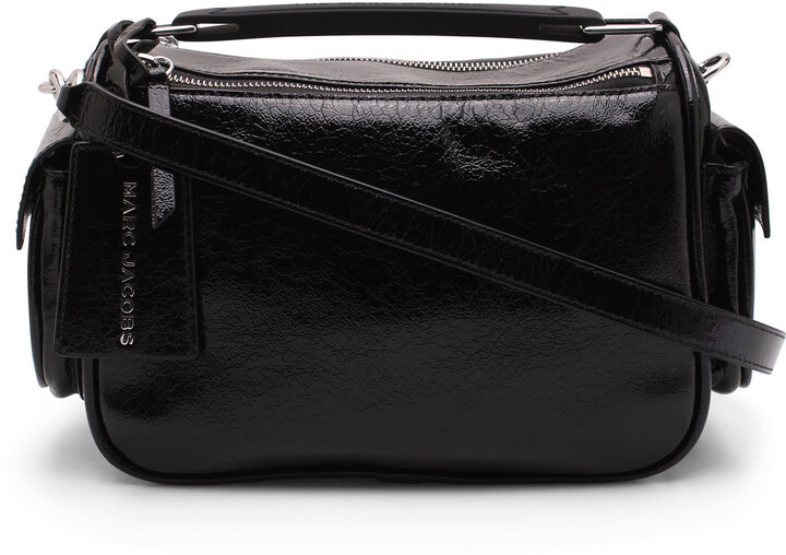 Marc Jacobs Cow Leather Handbags | Shop the world's largest 