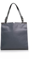 Thumbnail for your product : Vince Camuto NADIA TOTE