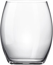 RONA Nectar 12 oz. Whiskey Glass