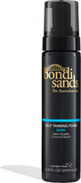 Thumbnail for your product : Bondi Sands Self Tanning Foam 200ml - Dark