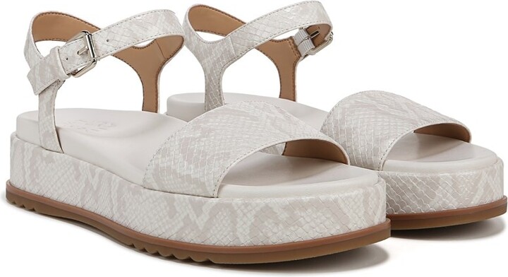 Women's Zane Platform Sandals
