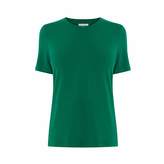 Thumbnail for your product : Warehouse Smart Fit Tee